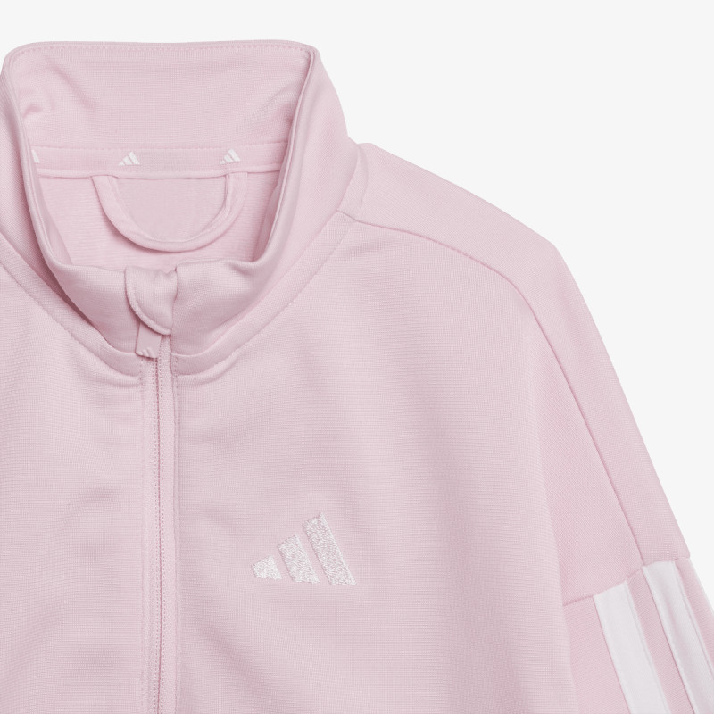 adidas Trening 3-Stripes 