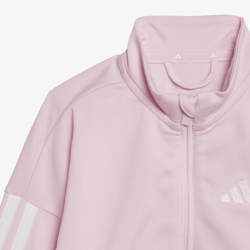 adidas Trening 3-Stripes 