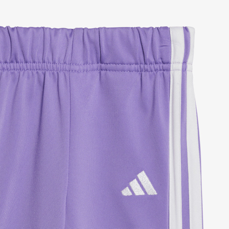 adidas Trening 3-Stripes 