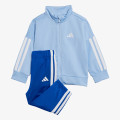 adidas Trening 3-Stripes 