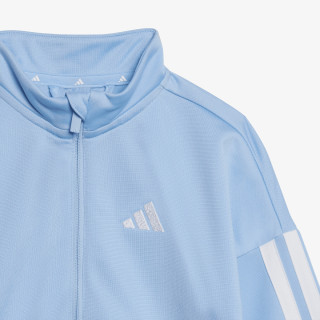 adidas Trening 3-Stripes 