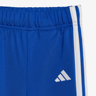 adidas Trening 3-Stripes 