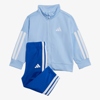 adidas Trening 3-Stripes 