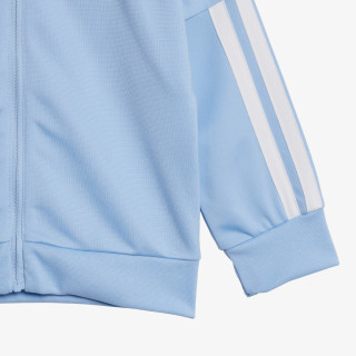 adidas Trening 3-Stripes 