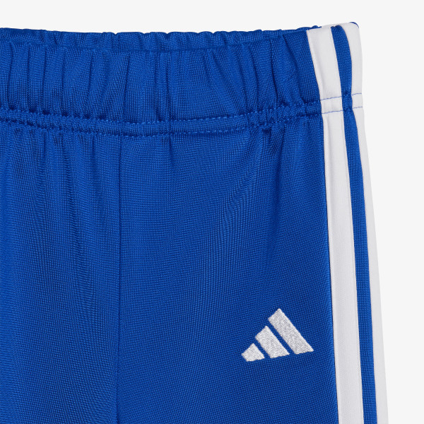 adidas Trening 3-Stripes 