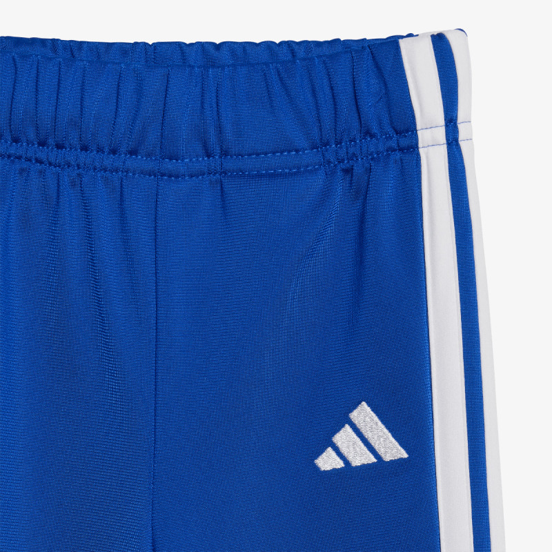 adidas Trening 3-Stripes 