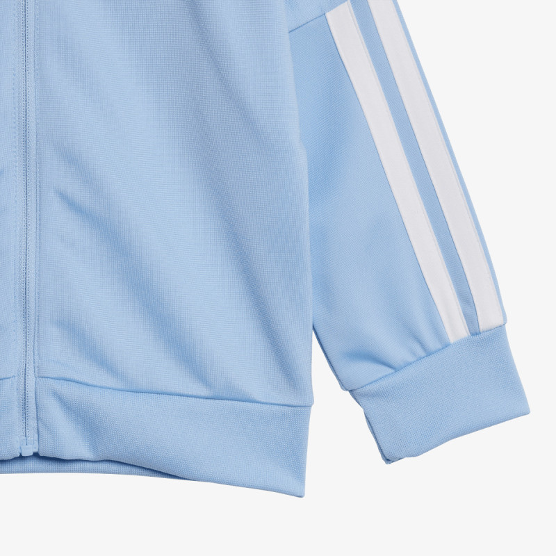 adidas Trening 3-Stripes 