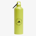 adidas Sticla pentru apa Stella McCartney 