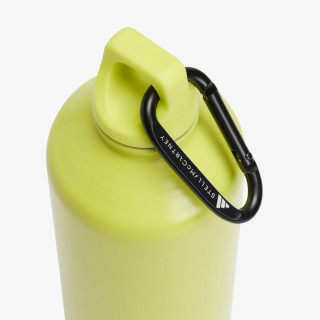 adidas Sticla pentru apa Stella McCartney 