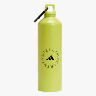 adidas Sticla pentru apa Stella McCartney 
