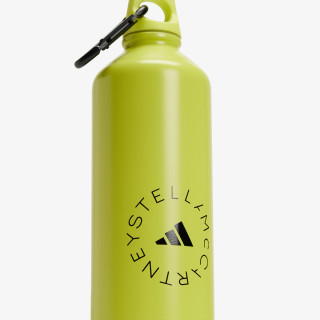 adidas Sticla pentru apa Stella McCartney 