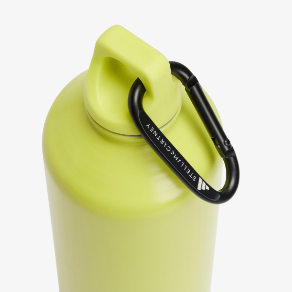adidas Sticla pentru apa Stella McCartney 