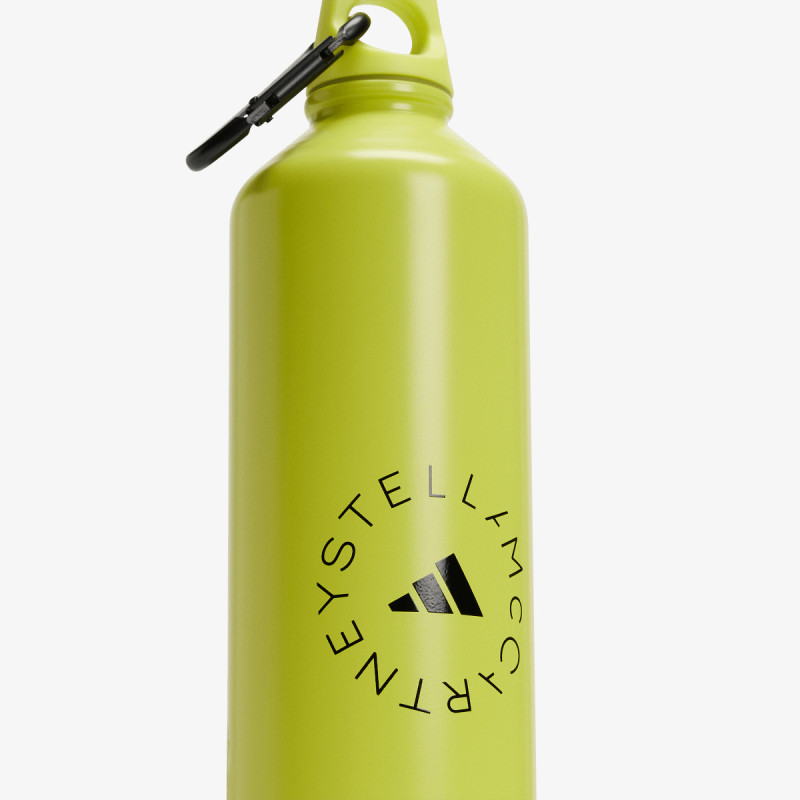 adidas Sticla pentru apa Stella McCartney 