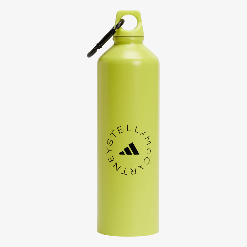 adidas Sticla pentru apa Stella McCartney 