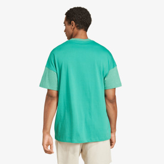 adidas Tricou All Season 