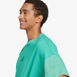 adidas Tricou All Season 