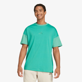 adidas Tricou All Season 