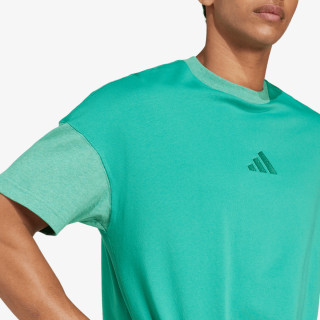 adidas Tricou All Season 