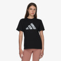 adidas Tricou Camo 
