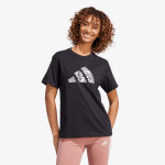 adidas Tricou Camo 