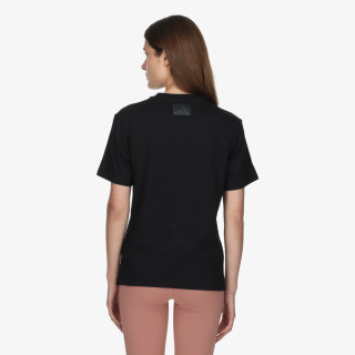 adidas Tricou Camo 