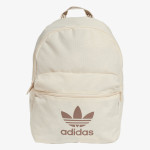 adidas Rucsac ADICOLOR BACKPK 