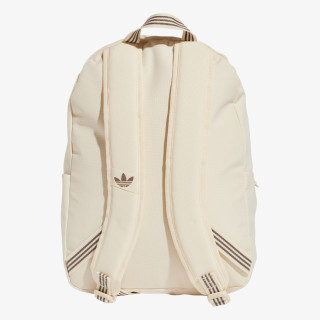 adidas Rucsac ADICOLOR BACKPK 