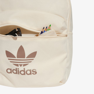 adidas Rucsac ADICOLOR BACKPK 