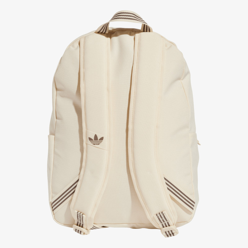 adidas Rucsac ADICOLOR BACKPK 