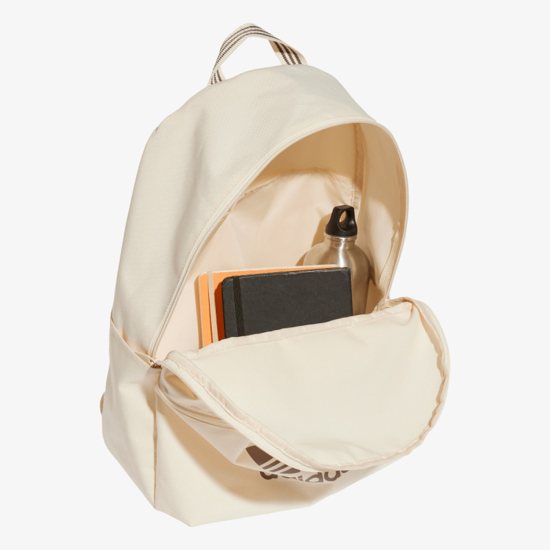 adidas Rucsac ADICOLOR BACKPK 