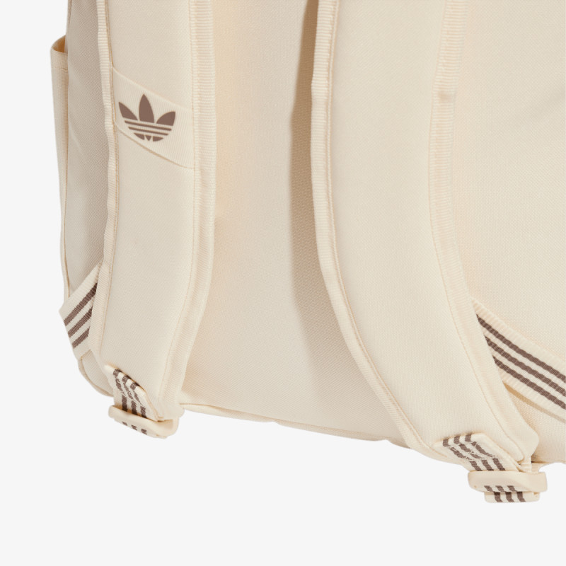 adidas Rucsac ADICOLOR BACKPK 