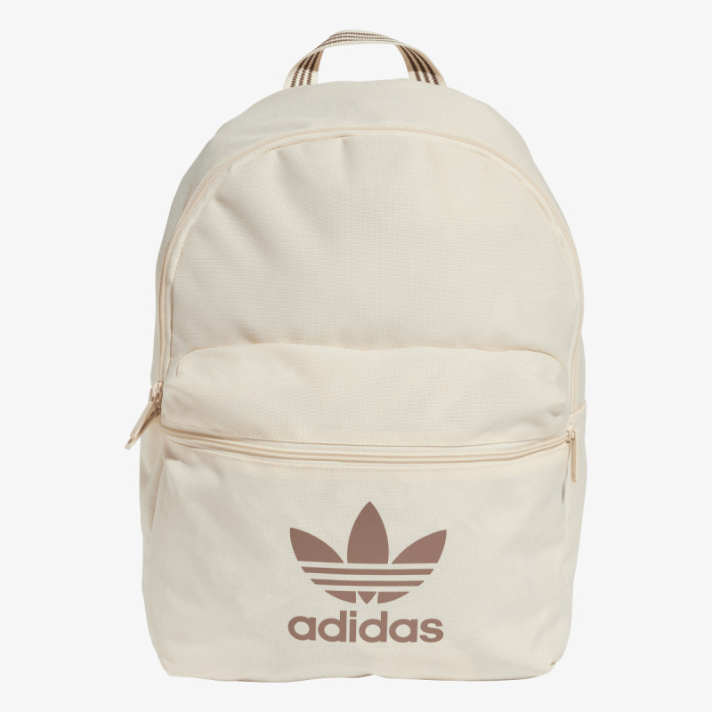 adidas Rucsac ADICOLOR BACKPK 