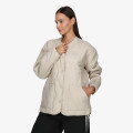 adidas Jacheta Quilted Liner 