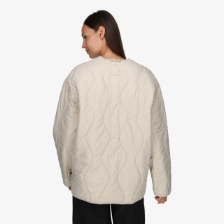 adidas Jacheta Quilted Liner 