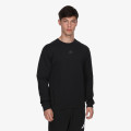 adidas Hanorac D4T Crew 