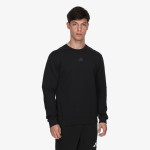 adidas Hanorac D4T Crew 
