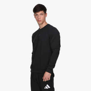 adidas Hanorac D4T Crew 