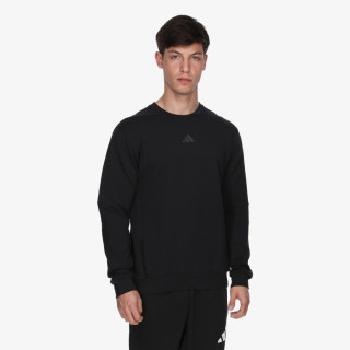 adidas Hanorac D4T Crew 