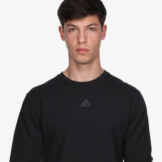 adidas Hanorac D4T Crew 