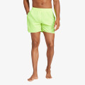 adidas Pantaloni scurti Solid CLX 