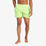 adidas Pantaloni scurti Solid CLX 