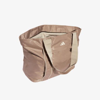 adidas Genti Yoga 