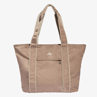 adidas Genti Yoga 