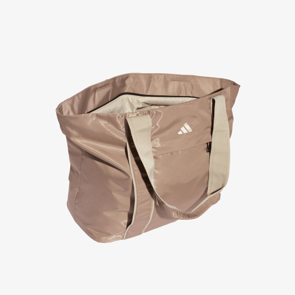 adidas Genti Yoga 