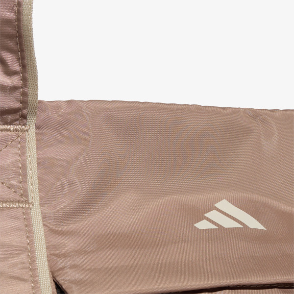 adidas Genti Yoga 