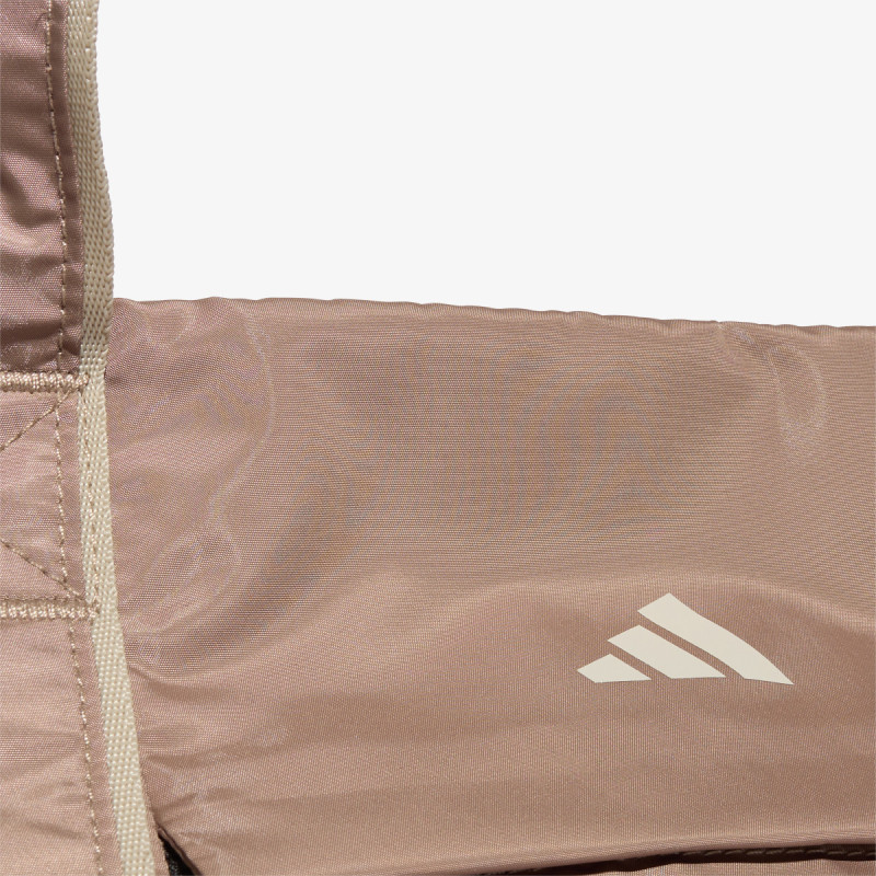 adidas Genti Yoga 