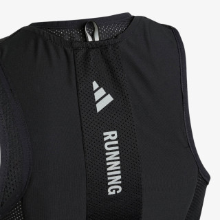 adidas Vesta Climacool 