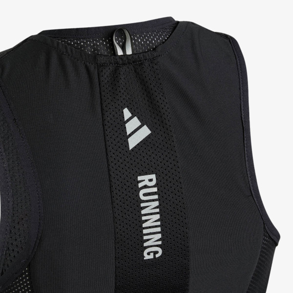 adidas Vesta Climacool 