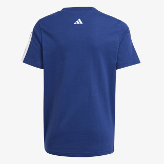 adidas Tricou Codes Collegiate 