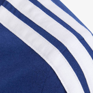 adidas Tricou Codes Collegiate 